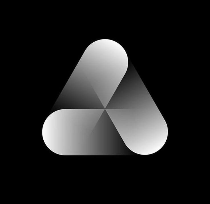 Developer Profile